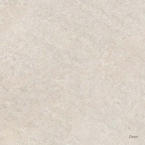 Porcelanato Polido Pedra 90x90cm Bege - Portinari Piemonte Sbe Pol Pietra Prime Retificado