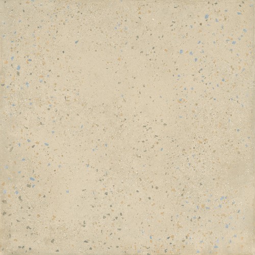 Porcelanato Flakes Be Natural - 120x120cm Retificado