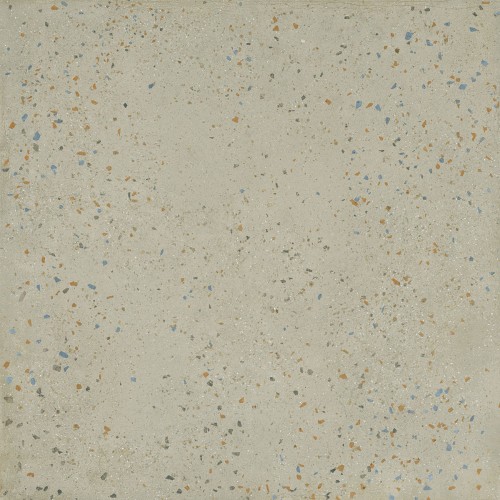 Porcelanato Flakes Gn Natural - 120x120cm Retificado