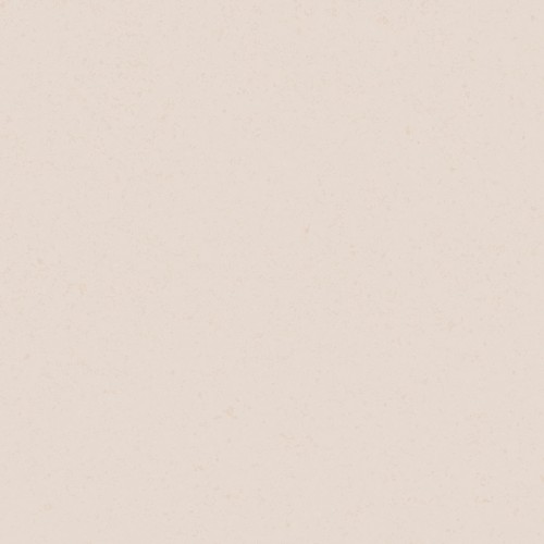 Porcelanato Italian Days Ofw Lux - 20x20cm Bold