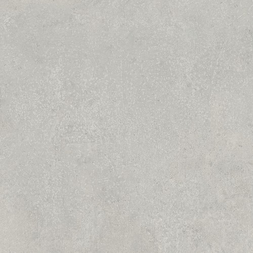Porcelanato Street Sgr Hard - 90x90cm Retificado