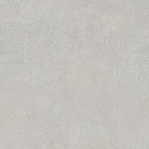 Porcelanato Street Sgr Hard - 90x90cm Retificado