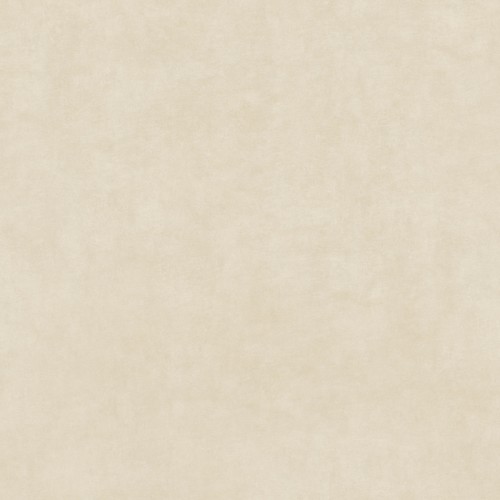 Porcelanato Urbe Be Natural - 120x120cm Retificado