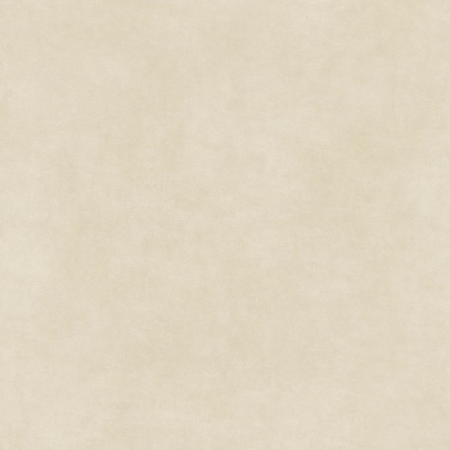 Porcelanato Urbe Be Natural - 120x120cm Retificado