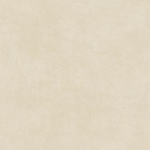 Porcelanato Urbe Be Natural - 90x90cm Retificado