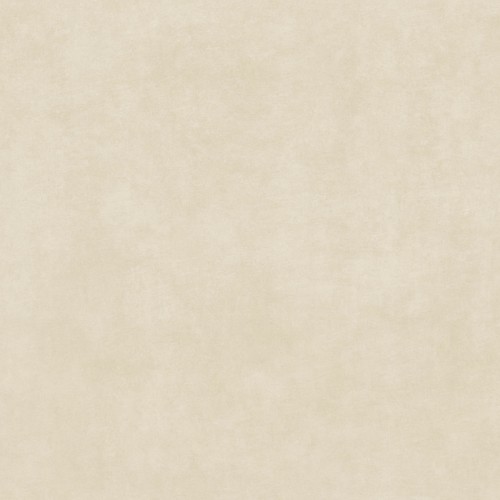 Porcelanato Urbe Be Natural - 90x90cm Retificado