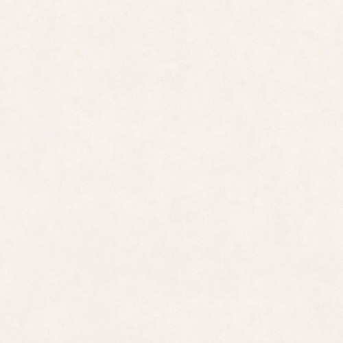 Porcelanato Urbe Wh Natural - 120x120cm Retificado
