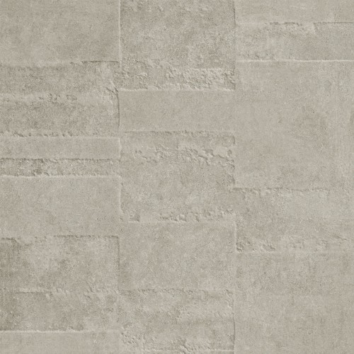 Porcelanato Community Decor Sgr Matte - 80x80cm Retificado