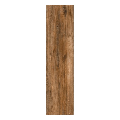 Porcelanato Demeter Bw Natural - 30x120cm Retificado