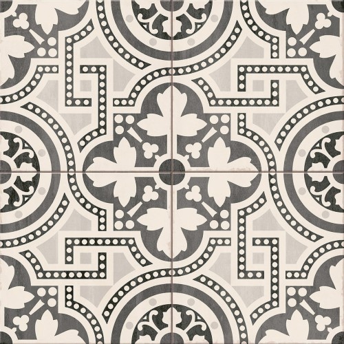 Porcelanato Ladrilho Minas Acetinado - 60x60cm Retificado
