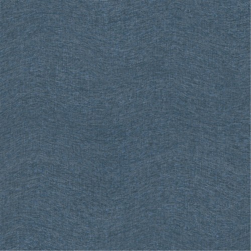 Porcelanato Moulage Bl Matte/lux - 60x60cm Retificado