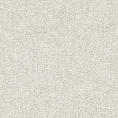 Porcelanato Moulage Sbe Matte/lux - 60x60cm Retificado