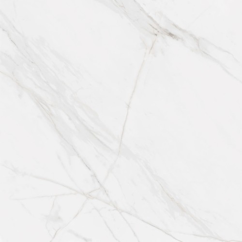 Porcelanato Neat Wh Natural - 100x100cm Retificado