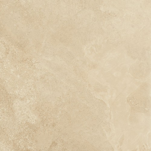 Porcelanato Resort Be Hard - 100x100cm Retificado