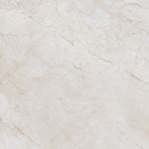 Porcelanato Chakra Ofw Natural - 120x120cm Retificado