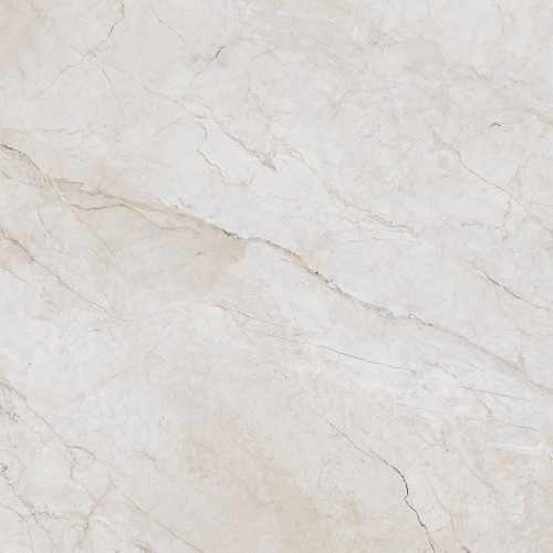 Porcelanato Chakra Ofw Natural - 120x120cm Retificado