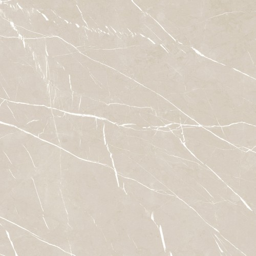 Porcelanato Pulpis Be Acetinado - 100x100cm Retificado