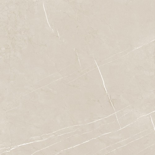 Porcelanato Pulpis Be Acetinado - 100x100cm Retificado