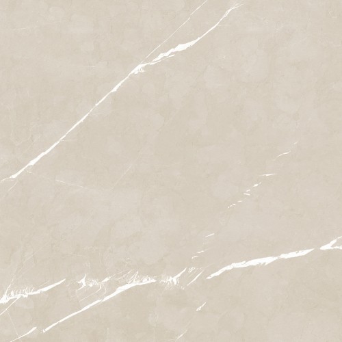 Porcelanato Pulpis Be Acetinado - 100x100cm Retificado