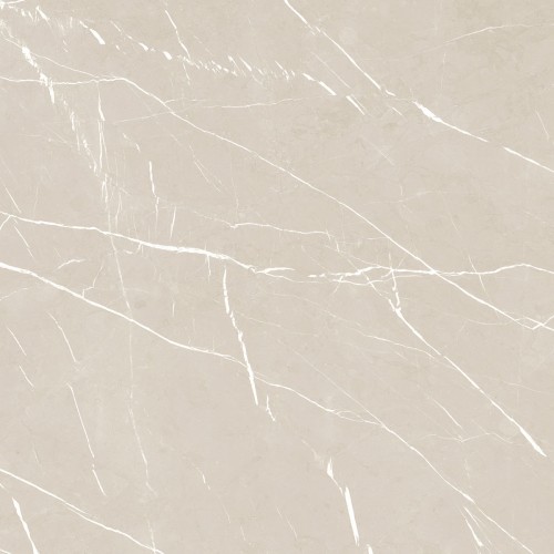 Porcelanato Pulpis Be Polido - 100x100cm Retificado