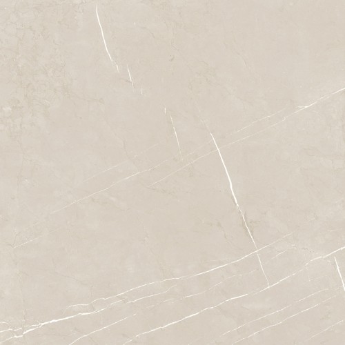 Porcelanato Pulpis Be Polido - 100x100cm Retificado