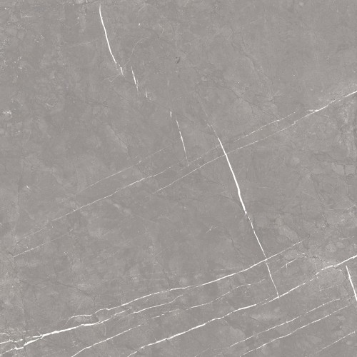Porcelanato Pulpis Gr Acetinado - 100x100cm Retificado