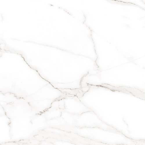 Porcelanato Rimini Br Acetinado - 100x100cm Retificado