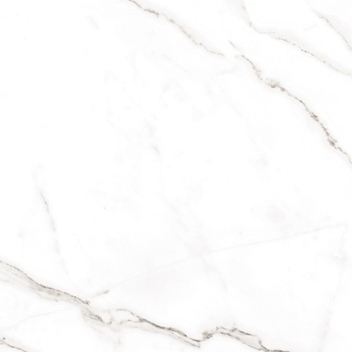 Porcelanato Rimini Br Acetinado - 100x100cm Retificado