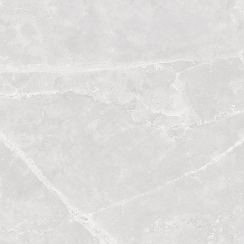 Porcelanato Vancouver Gr Polido - 100x100cm Retificado