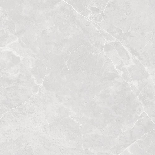 Porcelanato Vancouver Gr Polido - 100x100cm Retificado