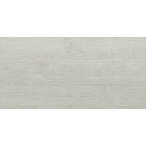 Porcelanato Cimentício Natural 60x120cm Cinza - Portinari Dom Concrete Nat Esmaltado Retificado
