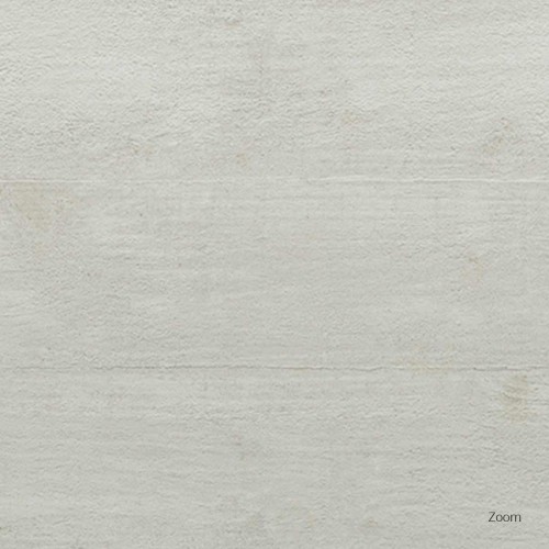 Porcelanato Cimentício Natural 60x120cm Cinza - Portinari Dom Concrete Nat Esmaltado Retificado