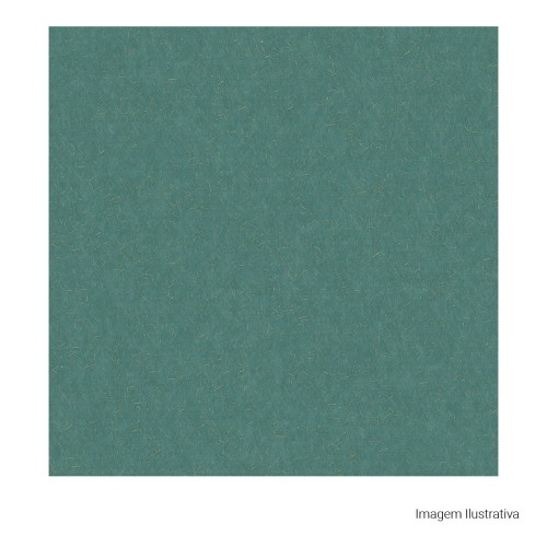 Porcelanato Decorado Mlx 120x120cm Verde - Ceusa Natural Glam Gn Dd Esmaltado Retificado