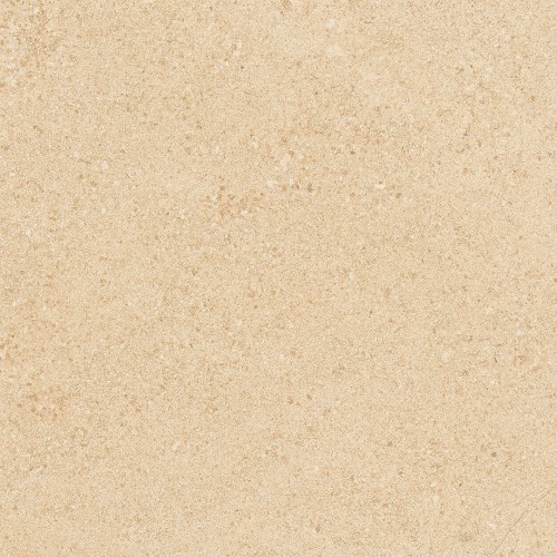 Porcelanato Pedra Natural 20x20cm Bege - Ceusa Resort Be Nat Esmaltado Bold