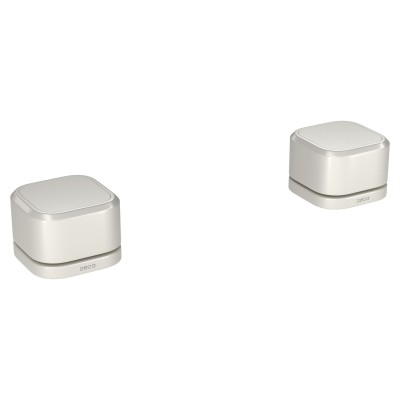 Acionamento de Misturador de Mesa Quadrado