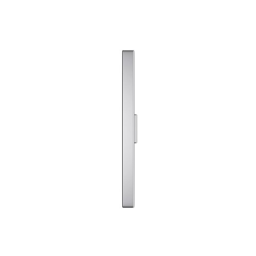 Válvula de Descarga Deca 1 1/2 Slim Cromado