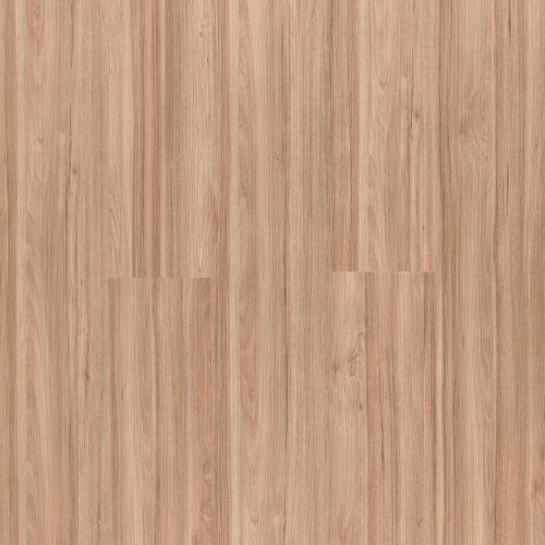 Piso Laminado Super Click Durafloor New Way Milão 18,7x134cm