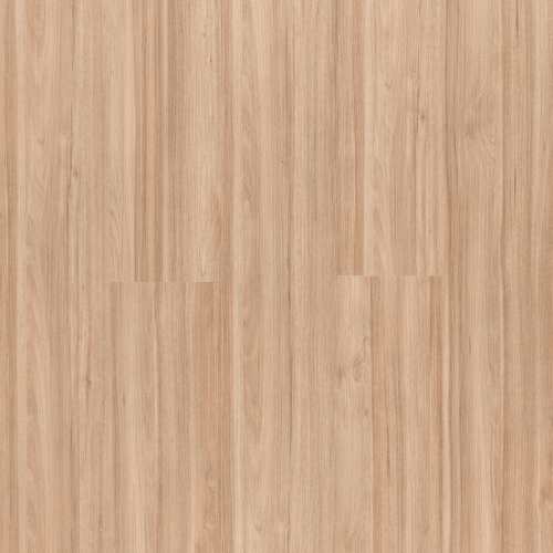 Piso Laminado Super Click Durafloor New Way Milão 18,7x134cm