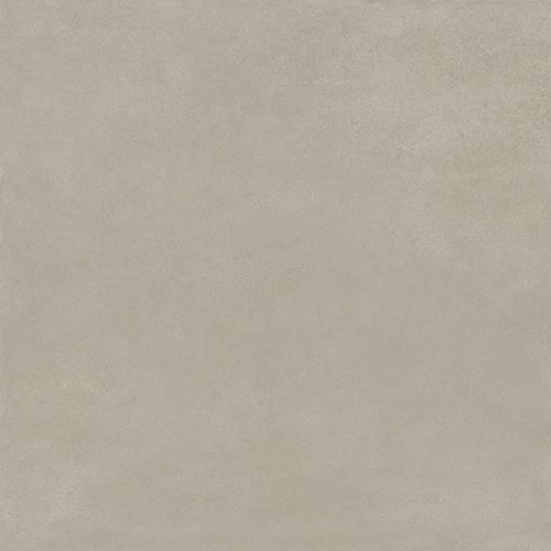 Porcelanato Polido Cimentício 120x120cm Bege - Portinari Citta Be Pol Retificado
