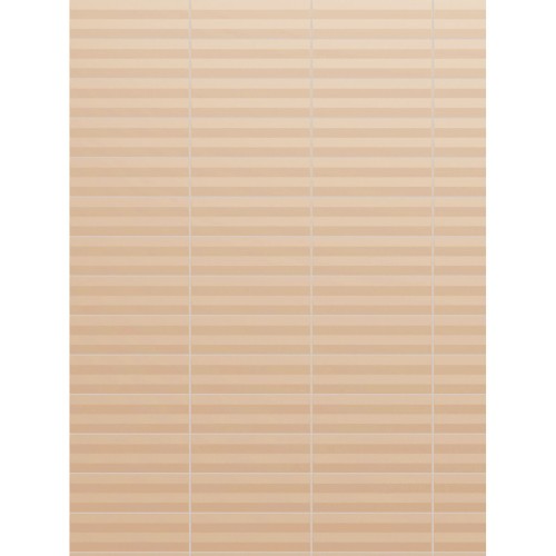 Porcelanato Monocromatico Lux 8x25cm Rosa - Portinari Matiz Pk Bold