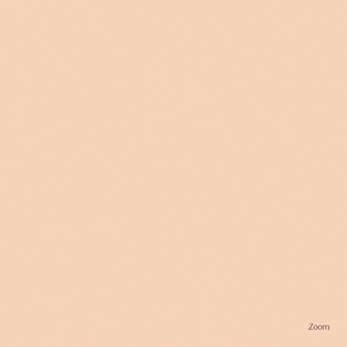 Porcelanato Monocromatico Lux 8x25cm Rosa - Portinari Matiz Pk Bold
