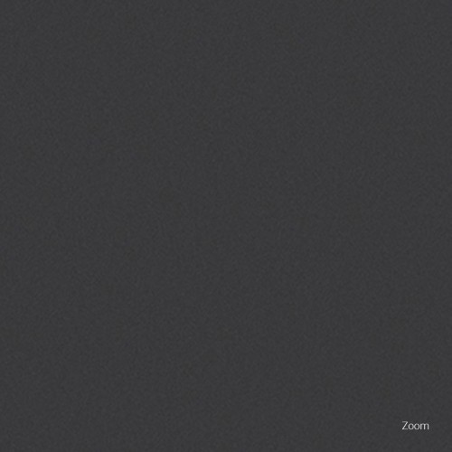 Porcelanato Decorado Mlx 7,7x24cm Preto - Portinari Bronx Decor Bk Esmaltado Bold