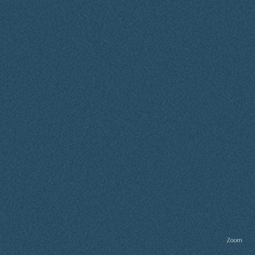 Porcelanato Decorado Mlx 7,7x24cm Azul - Portinari Bronx Decor Dbl Esmaltado Bold
