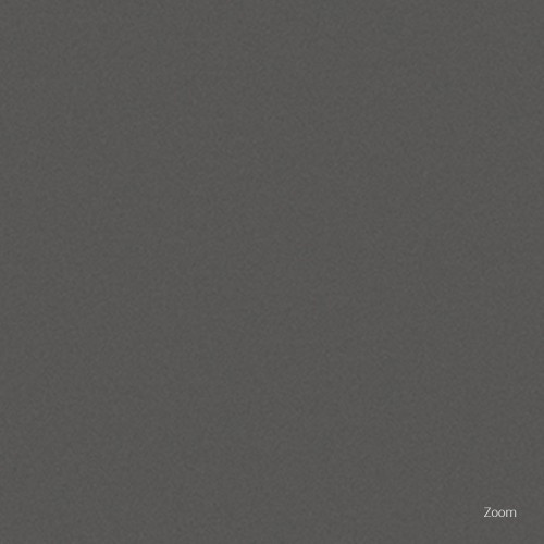 Porcelanato Decorado Mlx 7,7x24cm Cinza - Portinari Bronx Decor Dgr Esmaltado Bold