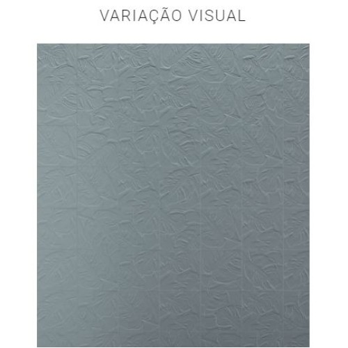 Revestimento Nuances da Natureza Folhas Ao Vento Decor Bl 20x20cm Matte/lux Bold - 6061927 Portinari