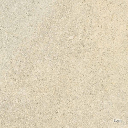 Porcelanato Pedra Hard 15x15cm Bege - Portinari Gili Be Esmaltado Bold