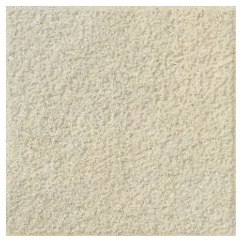 Porcelanato Pedra Natural 15x15cm Bege - Portinari Gili Be Nat Esmaltado Bold