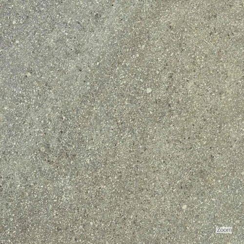 Porcelanato Pedra Hard 15x15cm Verde - Portinari Gili Gn Esmaltado Bold
