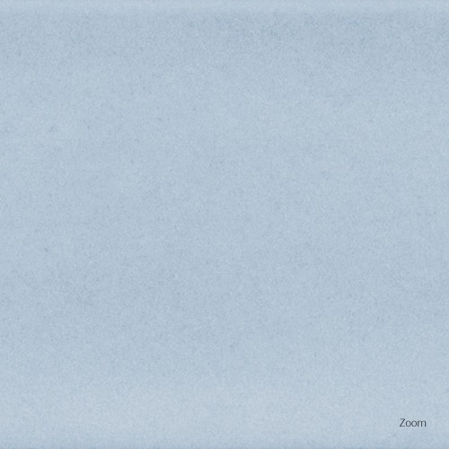 Porcelanato Monocromatico Natural 5x40cm Azul - Portinari Make Bl Nat Esmaltado Bold