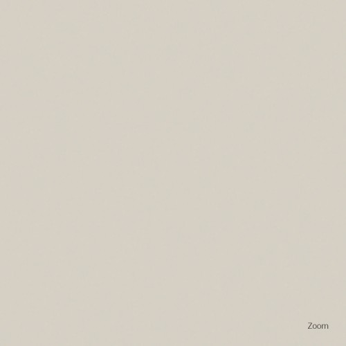 Porcelanato Monocromatico Lux 8x25cm Cinza - Portinari Matiz Gr Bold